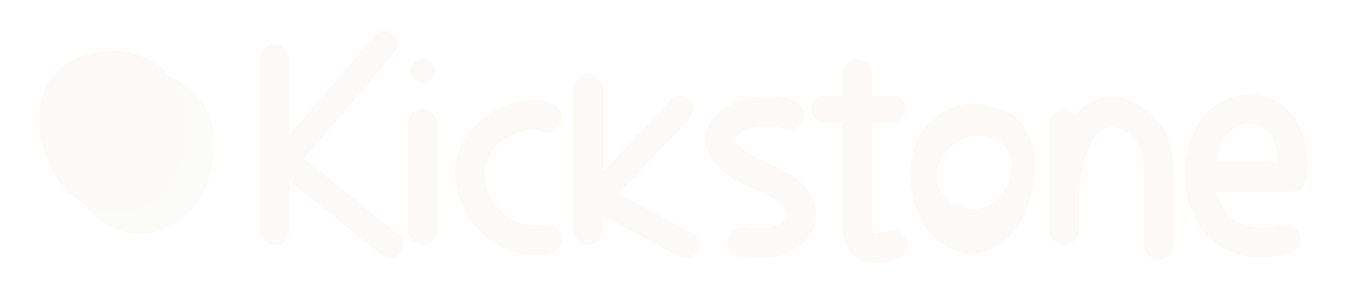 Kickstone Learning