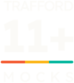 Trafford 11+ Mocks